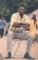 SOLEX