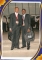 5th National Conference Abuja