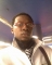 jayjay4real