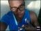 iykemoney honeykels