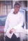 I am a student of Unijos in mass communication i like writing story and making people happy also very kind to people that are faithful.