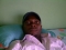 Gud life
