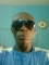 Oladeyi
