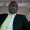 @ work