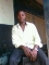 BIGEST DON