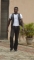 walking tall 2