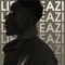 Mr Eazi ft Olamide & Phyno