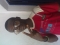 Hot chake