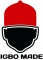 Igbo Made 2