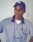 The cool one