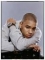 cool guy