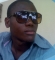 wat e do