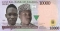 latest Naija money