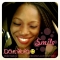 Damilola