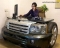 Check out da leatest office in Japan. Can diz innovation b found in Nigeria? Whatz your say on this?