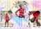 my sister (junior)