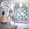 Abstainance