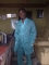 na me be dis