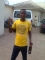 me love