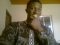 God Is Great