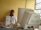 chilling in ma office, isn't it coool 2 b d BOSS