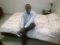 in d mood.......