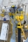 AUTOMATIC CONCRETE BLOCK MACHINE-42