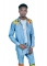 Olabayo DaSocialmanager