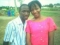 Me and Rita