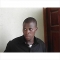 Love me or hate me, i do ma things ma way