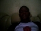 That's my style