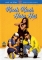 Alka Yagnik, Kavita Krishnamurti, Udit N