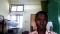 vwegba400