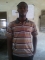 me alone