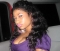 Me,myself and I
