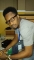 Sharpnote omo oloore