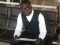 cool me real me 