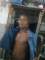 i like it