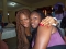 ma friend(pipi) and i