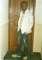 I NEED TRUR LOVE NOT GAME