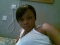 mi chilling