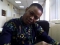 some to shout abt