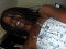 zee