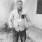Asiwaju