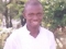 humble guy