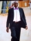Hello 9ja pals