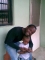 na me