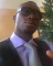 i will rather remain single than to marry a beautiful illetrate...