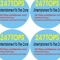 247TOPS BLOG