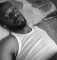 olubadewo yinka 